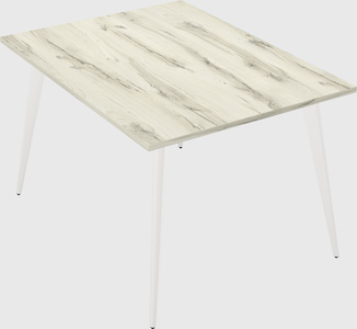 Home office desk