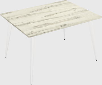 Home office desk