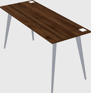 Home office desk