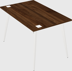 Home office desk
