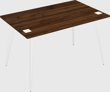 Home office desk