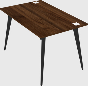 Home office desk