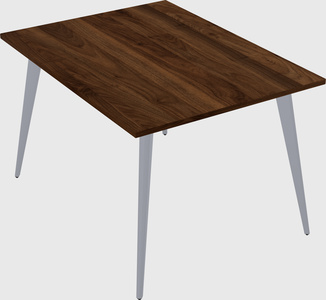 Home office desk