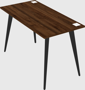 Home office desk