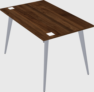 Home office desk