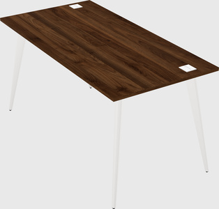 Home office desk