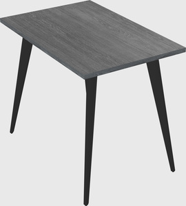 Home office desk