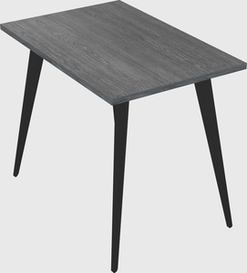 Home office desk