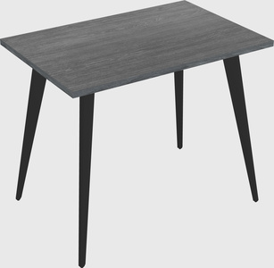 Home office desk