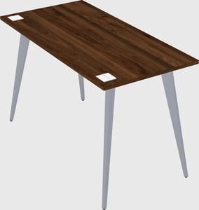 Home office desk