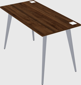Home office desk
