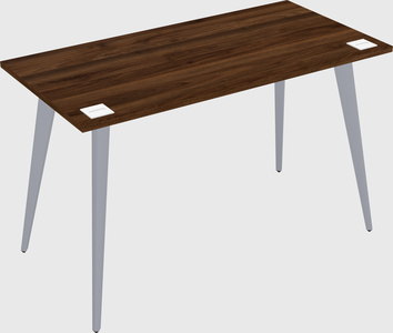Home office desk