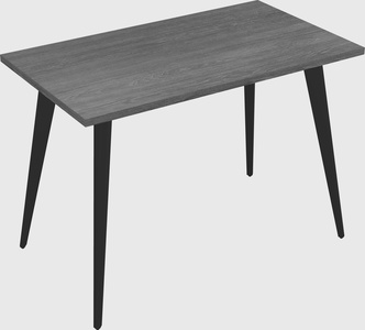 Home office desk