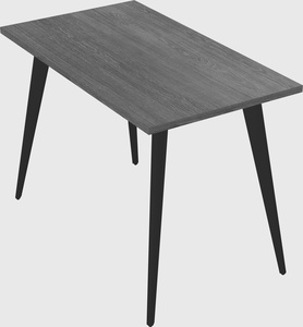 Home office desk
