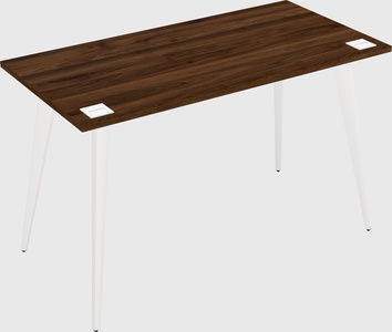 Home office desk