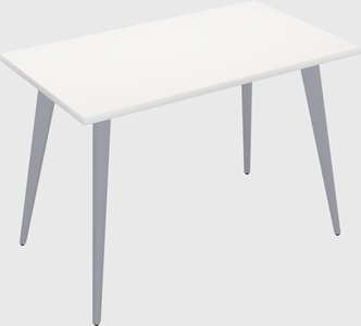 Home office desk