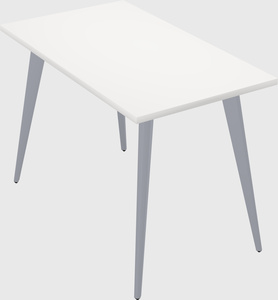 Home office desk