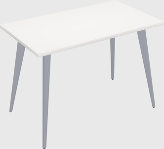 Home office desk