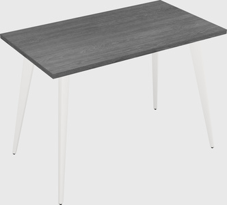 Home office desk