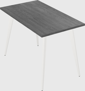 Home office desk