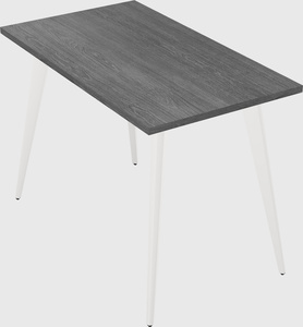 Home office desk