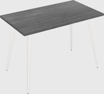 Home office desk