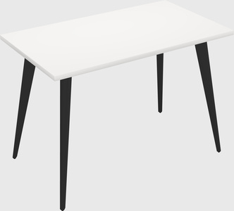 Home office desk