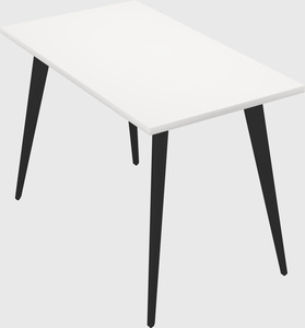 Home office desk