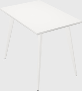 Home office desk