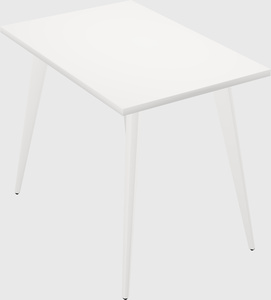 Home office desk
