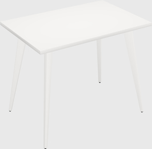 Home office desk