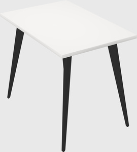 Home office desk