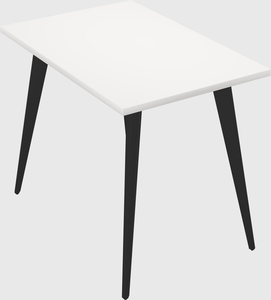 Home office desk