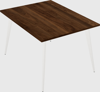 Home office desk