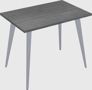 Home office desk