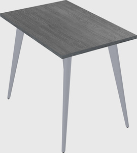 Home office desk