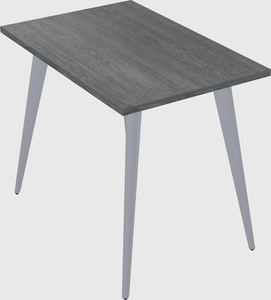 Home office desk