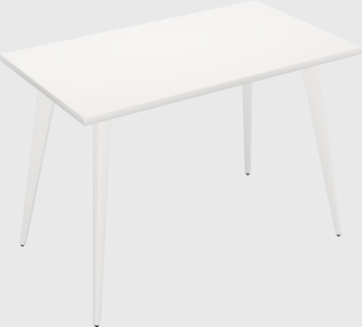 Home office desk
