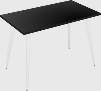 Home office desk