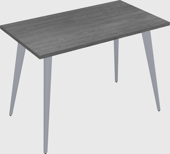 Home office desk