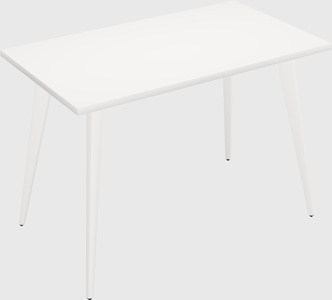 Home office desk