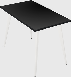 Home office desk