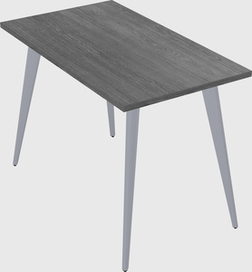 Home office desk