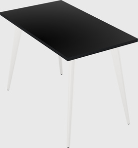 Home office desk