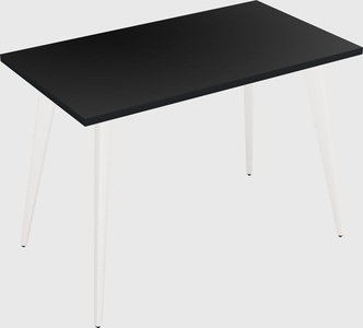 Home office desk
