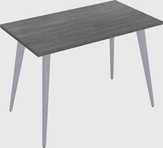 Home office desk