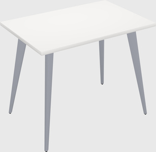 Home office desk