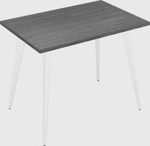 Home office desk