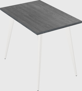 Home office desk