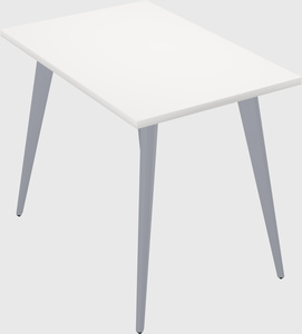 Home office desk